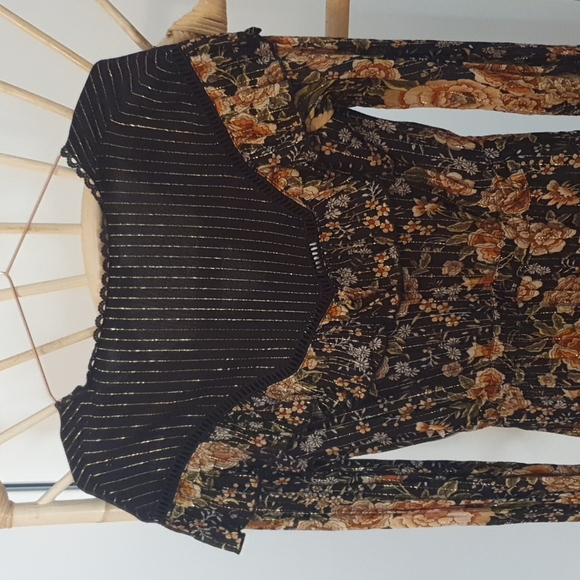 🌔 Spell Mystic Mini Nightfall 🌔 - Picture 13 of 14